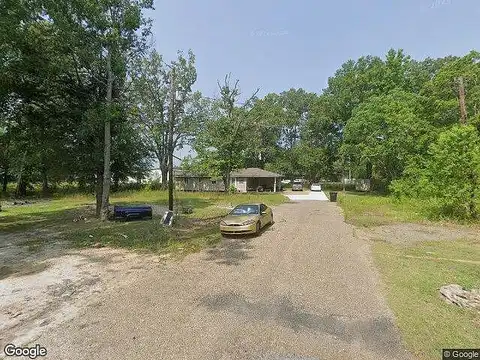 Alice, WEST MONROE, LA 71292