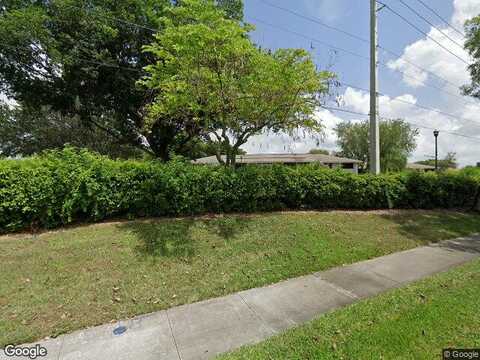 Clairmont, TAMARAC, FL 33321