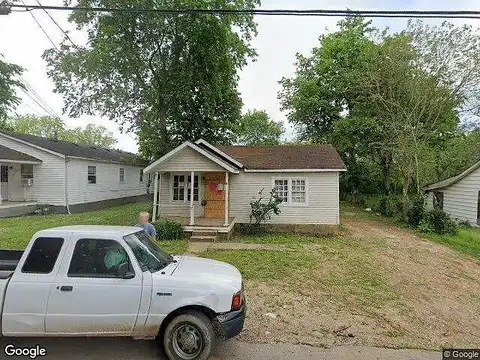 Beauty Ave, BOWLING GREEN, KY 42101