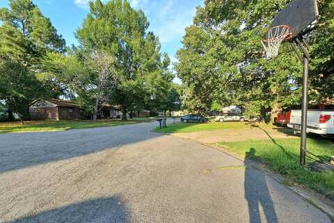 Brentwood, GREENWOOD, AR 72936