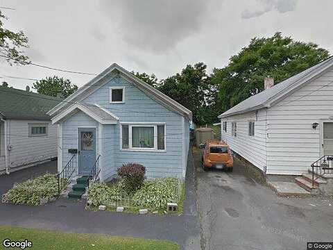 Neutral, SYRACUSE, NY 13208