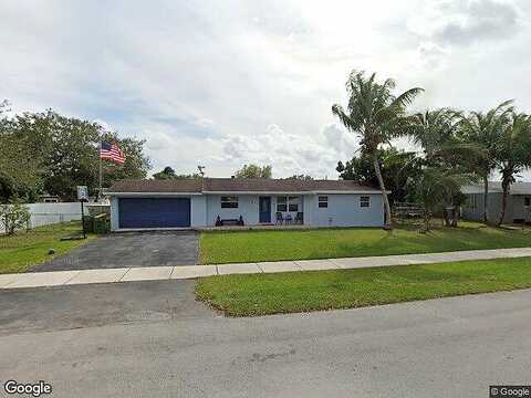 16Th, HOMESTEAD, FL 33030