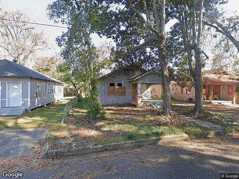 Cottage, ALEXANDRIA, LA 71301