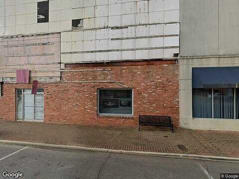 3Rd, ALEXANDRIA, LA 71301