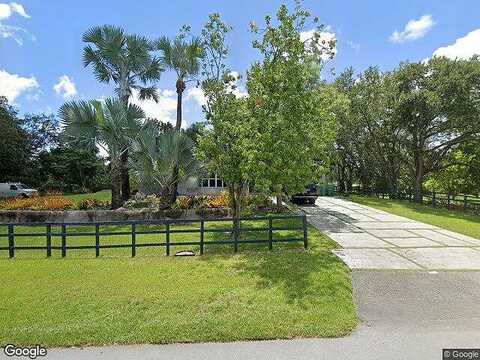 20Th, PLANTATION, FL 33323