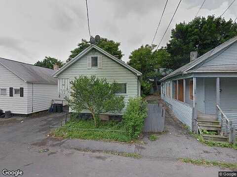 Neutral, SYRACUSE, NY 13208