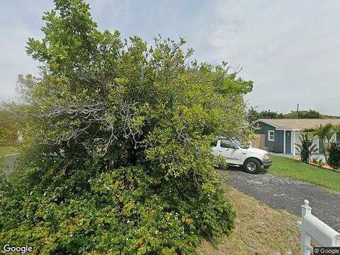 81St, SEMINOLE, FL 33772