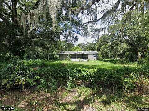 Grovewood, THONOTOSASSA, FL 33592