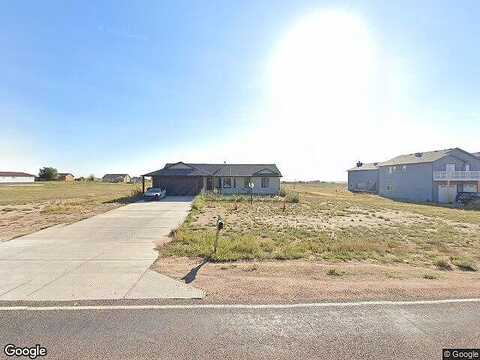 Platteville, PUEBLO, CO 81007