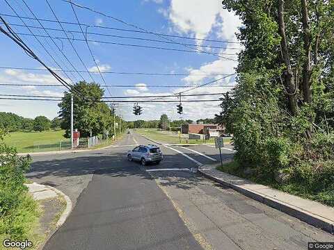 So Park, GARNERVILLE, NY 10923