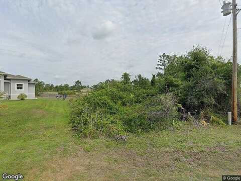 Eclat, LEHIGH ACRES, FL 33974