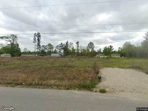 County Road 37495, CLEVELAND, TX 77327