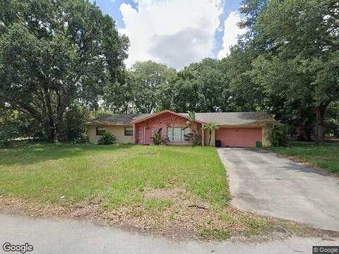 Forest, ALTAMONTE SPRINGS, FL 32714