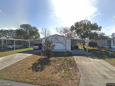 Hallmark, BROOKSVILLE, FL 34613