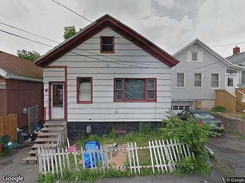 Neutral, SYRACUSE, NY 13208