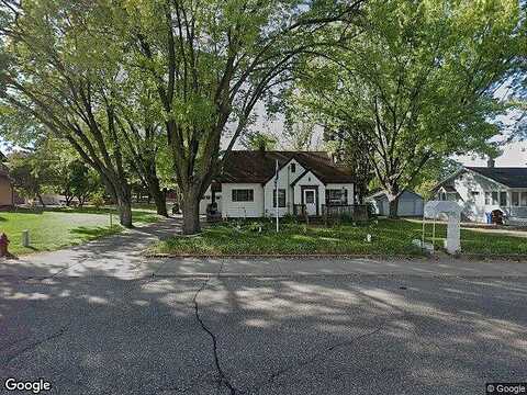 Main, ROGERS, MN 55374