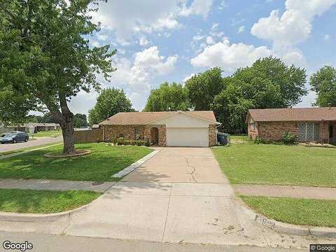 32Nd, TULSA, OK 74134