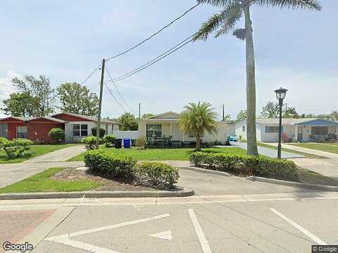 5Th, NAPLES, FL 34102