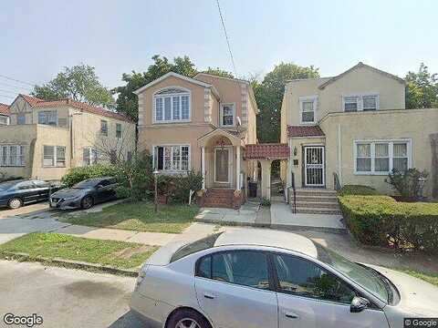 234Th, ROSEDALE, NY 11422