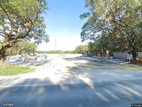 Teague, LADY LAKE, FL 32159