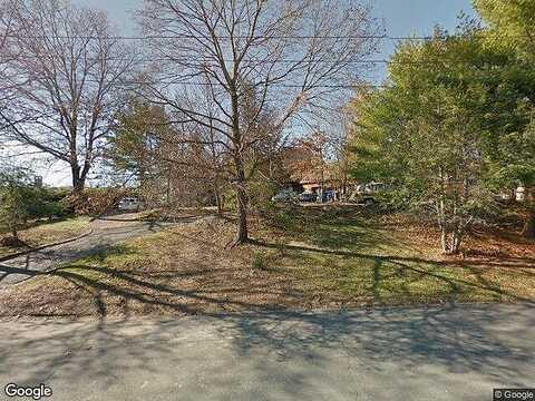 Merrimac, TRUMBULL, CT 06611