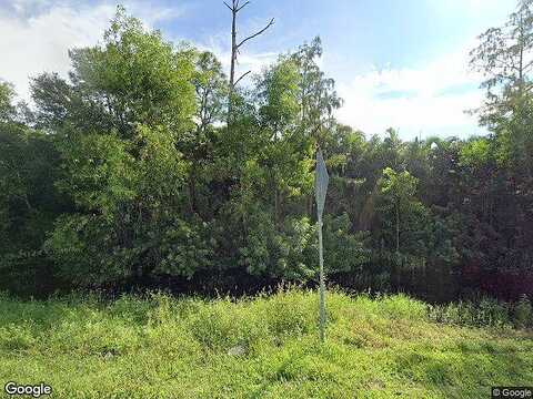Alico, FORT MYERS, FL 33913