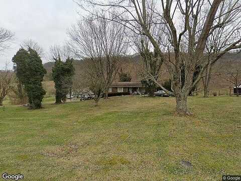 Goshen Valley, CHURCH HILL, TN 37642