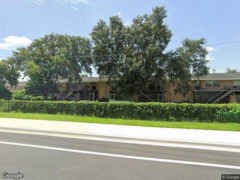 Holden Ave # D6, ORLANDO, FL 32839