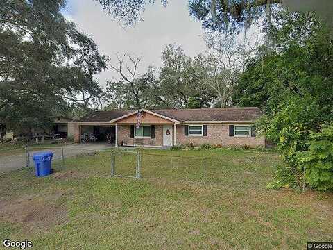 30Th, LUTZ, FL 33559