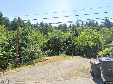 Sherwood, ALLYN, WA 98524