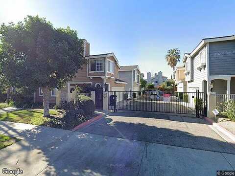 Bedford, NORTH HILLS, CA 91343