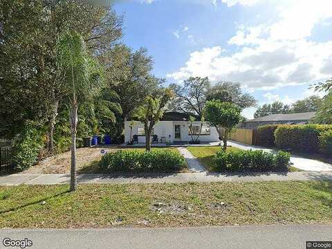 Linhart, FORT MYERS, FL 33901