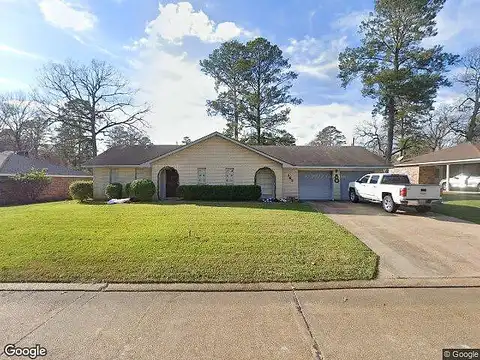 Deerbrook, PINEVILLE, LA 71360