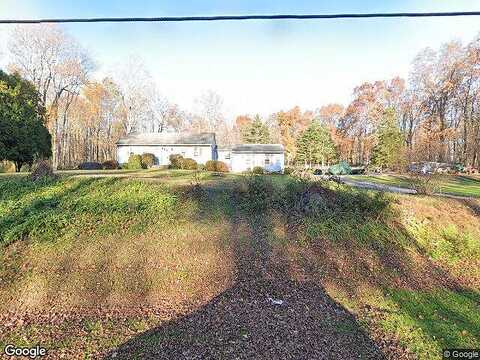 Exeter, LEBANON, CT 06249