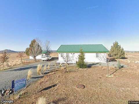 Willow View, ALTURAS, CA 96101