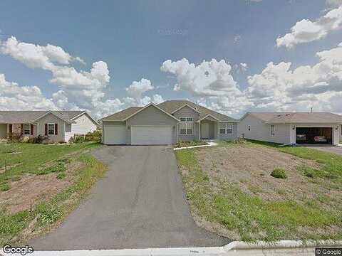 Summerbrooke, SOUTH BELOIT, IL 61080