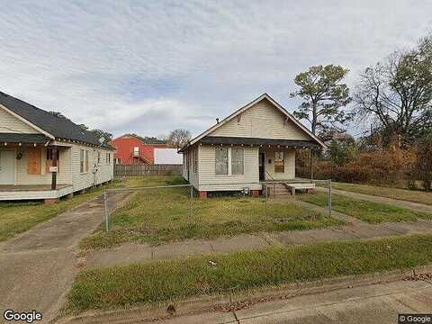 Shirland, ALEXANDRIA, LA 71301