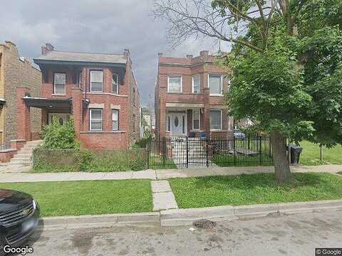 Leamington, CHICAGO, IL 60644