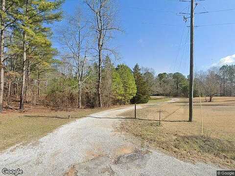 Scanlan, DECATUR, MS 39327