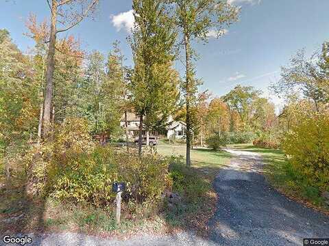 Stilson Hill, NEW MILFORD, CT 06776