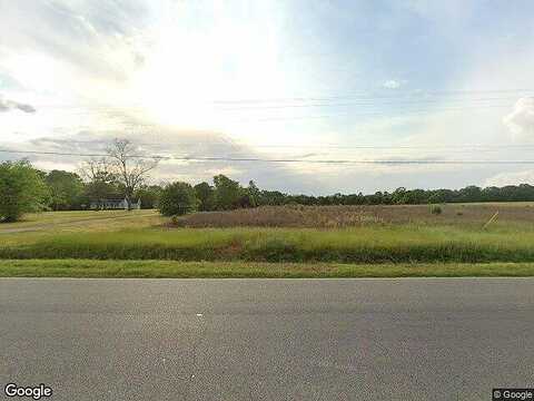 Us Highway 29, ANDALUSIA, AL 36420