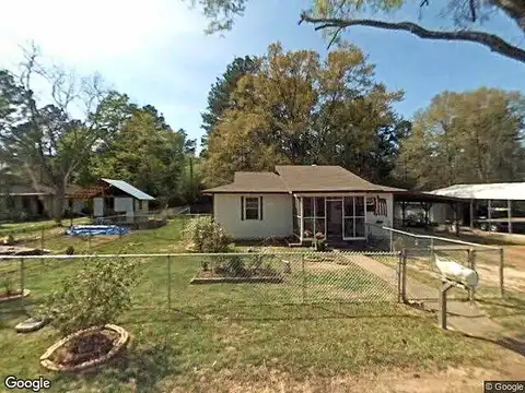 Sexton, PINEVILLE, LA 71360