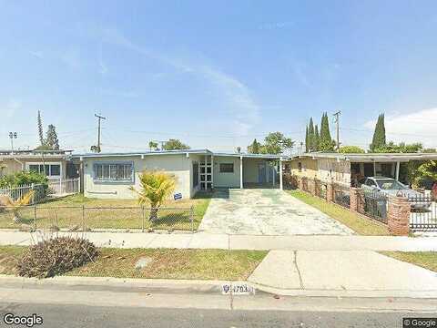 Caldwell, COMPTON, CA 90220