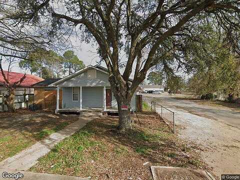 Shirland, ALEXANDRIA, LA 71301