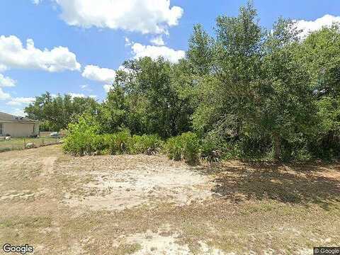 Johns, LEHIGH ACRES, FL 33972