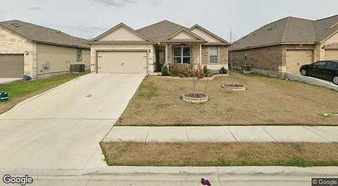 Gabbro, PFLUGERVILLE, TX 78660