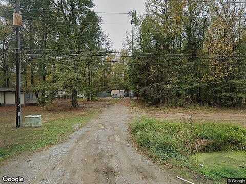 Highway 594, MONROE, LA 71203