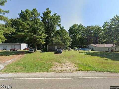 County Road 318, JONESBORO, AR 72401