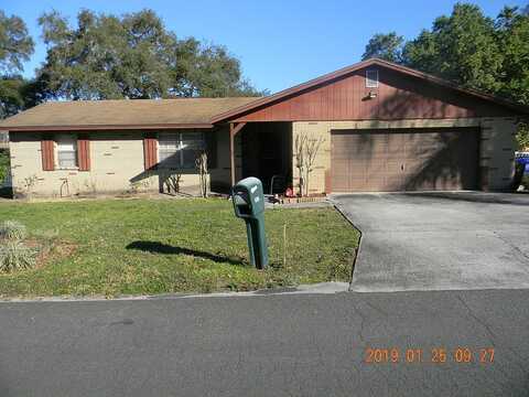 Lavon, LAKELAND, FL 33805