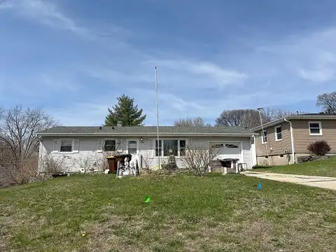 Winona, MACHESNEY PARK, IL 61115